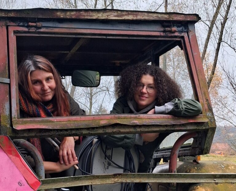 Modeling jako narzędzie autopromocji