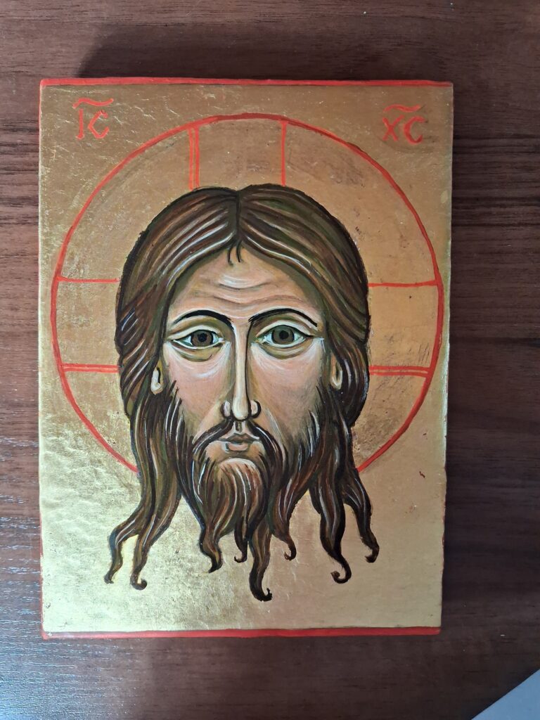 Witrektomia a oświecenie